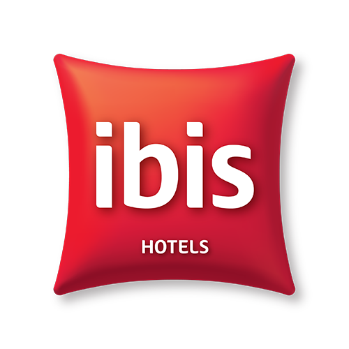 ibis Budapest Citysouth